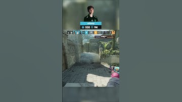 M0NESY DESTROYS FACEIT!! 🔥