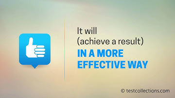 CRISC braindumps - PDF Questions | Free demo!