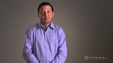 Billions of Rows: Analyzing Large Databases at Hanesbrands