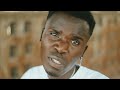 Sunny Kay Mmodzi Official Music Video Dir X Jalmo