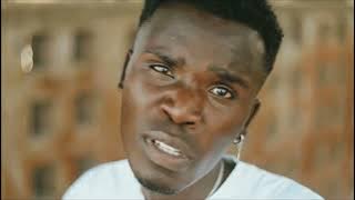 Sunny Kay-Mmodzi(official music video)Dir x Jalmo