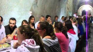 DED en Vicaría de San Andrés- Cantabria