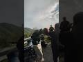 Way to hetauda ❤️ #trendingshorts #views #motovlog #rider #rider #foryoupage #goviral #fypシ゚viral