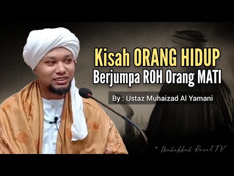 Video: Para Saintis Telah Membuktikan Bahawa Kesedaran Tidak Meninggalkan Seseorang Walaupun Selepas Kematian - Pandangan Alternatif