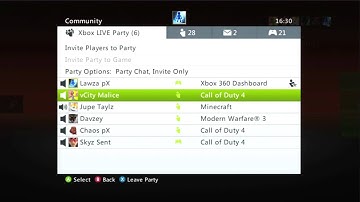 Malice v Daven "Argument Highlights" [FUNNY]