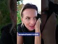 жизнь на Бали #переезд #германия #пенсионеры