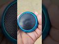 JBL go 4 waterdrop 💀💀 #short​ #JBL​ #viral​