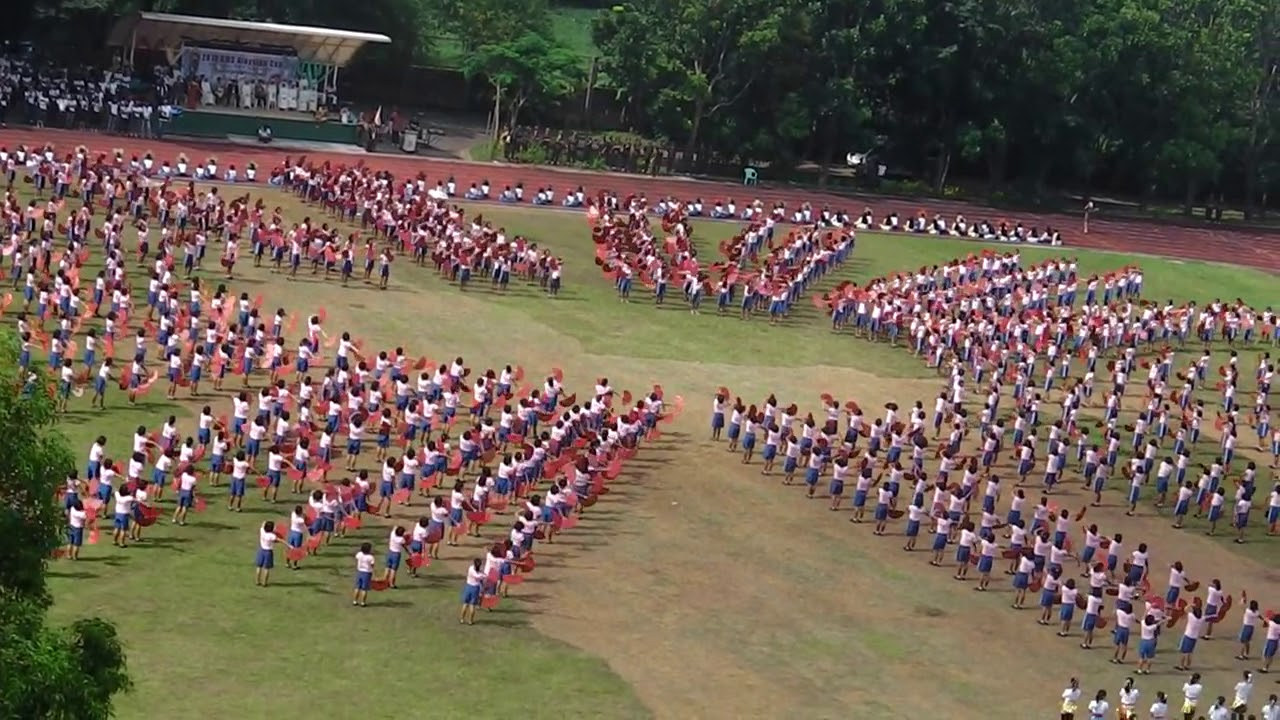 GIRLSTOWN FIELD DEMO 💖 | hello ka sister 😍 batchmates 🤗