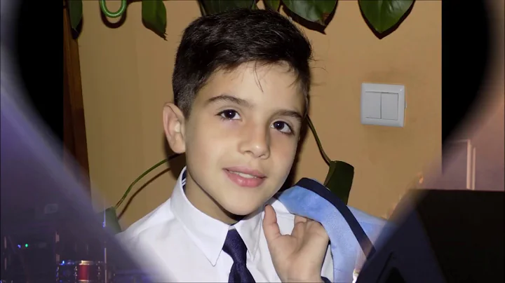 Gonalo Soares Cover Que Mal Te Fiz Eu