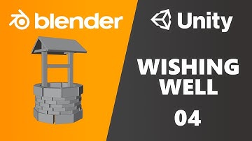 Array & Curve Modifiers | Intro to Blender