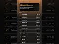 Jio Coin નું તાજું અપડેટ 🚀 ભાવ, ભવિષ્ય અને Crypto Market પર અસર જાણો. Like 👍 Share 🔁 Subscribe કરો