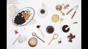 Image clipping path and dropshadow