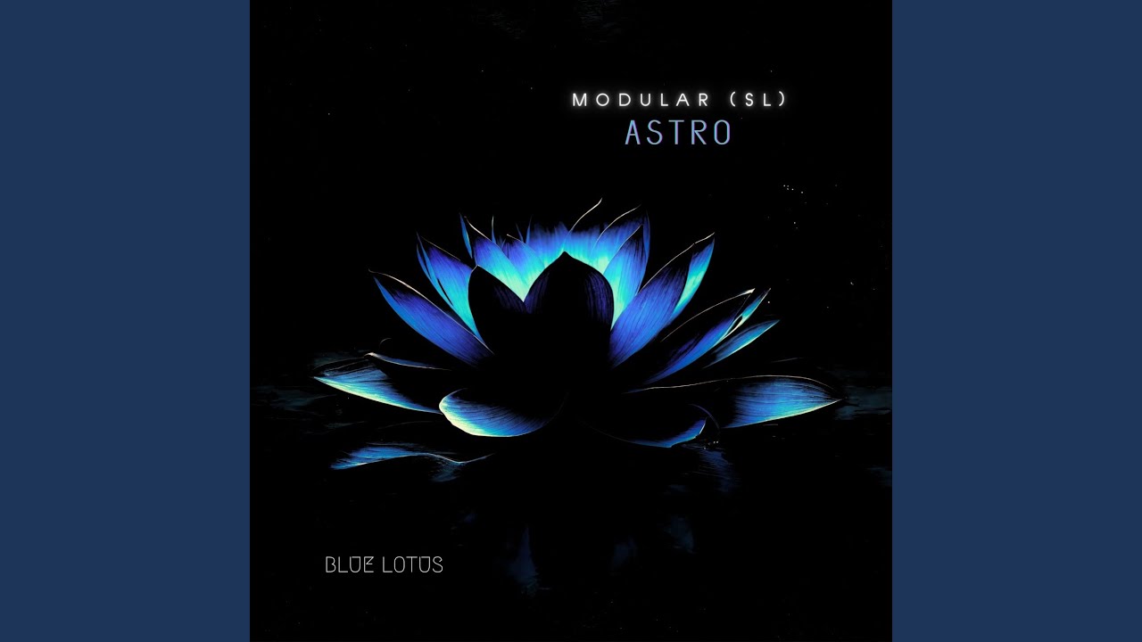 Watch Astro on YouTube Watch Astro on YouTube