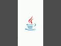 I'm excited to announce a brand-new Java Programming Series starting on this channel