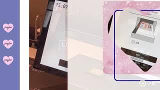 薇笑瞳顏：1080622薇瞳01