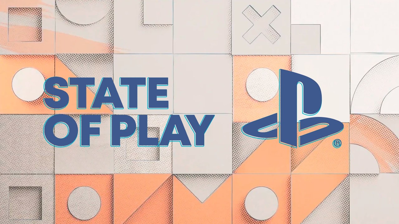 EXTRABAJADOR DE PLAYSTATION REACCIONA AL STATE OF PLAY DE 2026