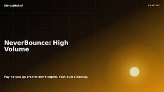 Best ZeroBounce Alternatives: Ranked for Price, Finding, and Accuracy