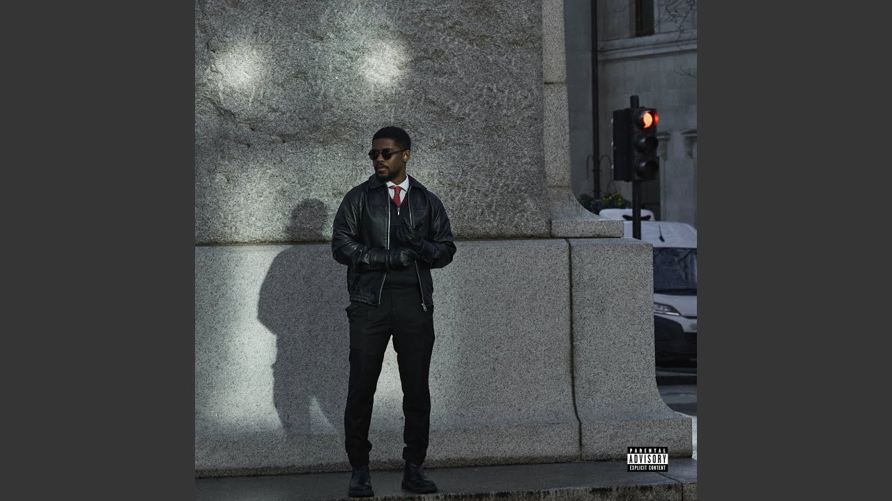 Umx Rapper Um Rapper - YouTube