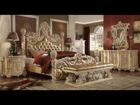 Interior Design For Bedroom Italian Furniture Sets 2018 You Italian Bedroom Furniture Sets, Antique Italian Bedroom Furniture