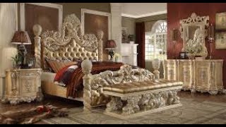 interior design India Small Apartment Interior Design Idea,Modern Interior Concepts bedroom design, bedroom , tamilnadu india, 