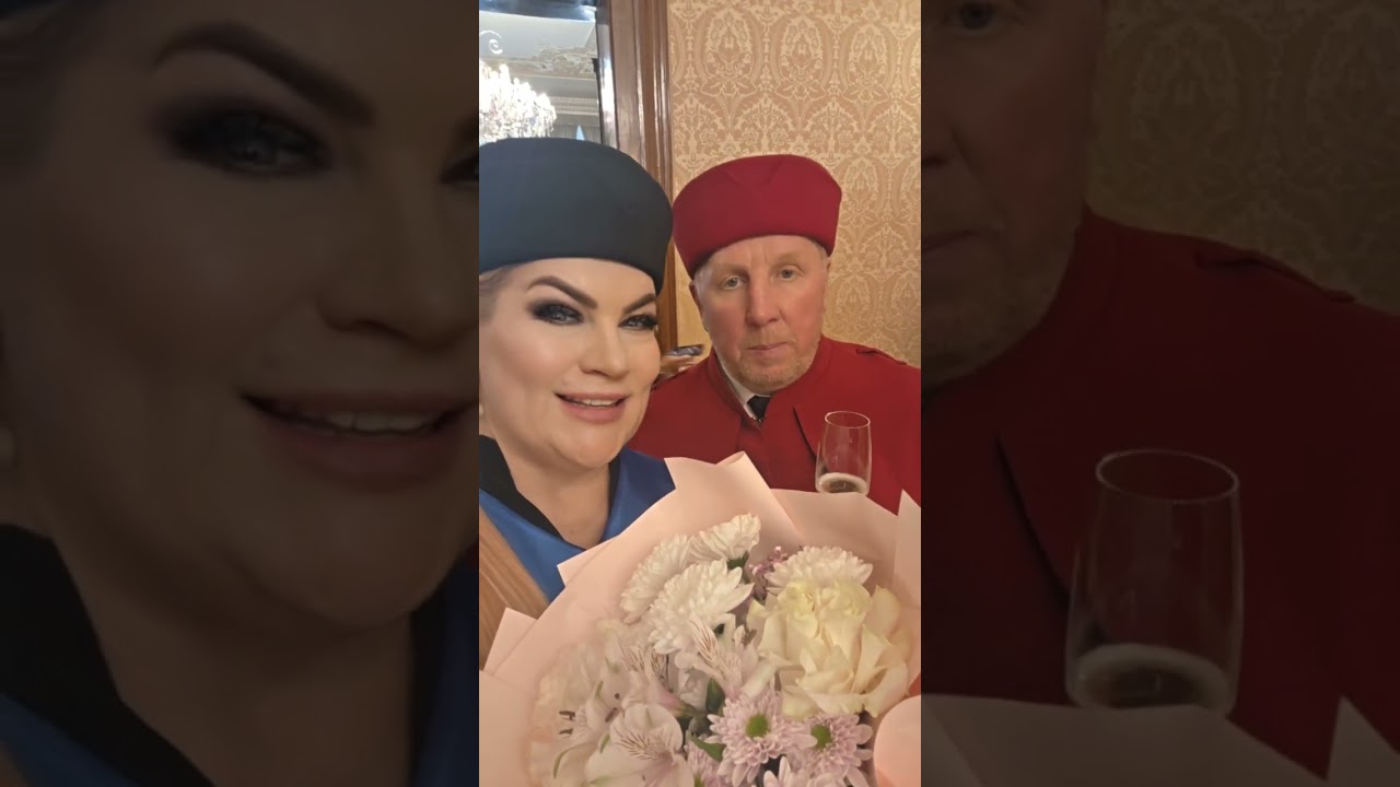 🎓❤️ ГОРДОСТ, РАДОСТ И НОВИ MBA СПЕЦИАЛИСТИ! ЧЕСТИТО НА НАШИТЕ ДИПЛОМАНТИ В ПРАГА!На 10.10.2026 Прага