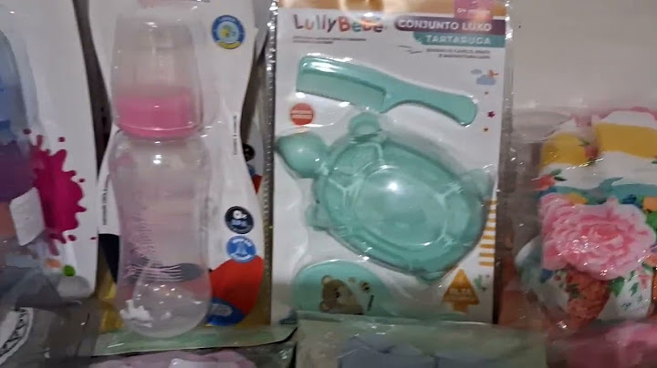 Vejam as mercadoria lindas que comprei pra minha lojinha no quatro de casa #SÓ COMECE# MEU SONHO#