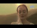 BIT SYSTEM - ПРИТЯЖЕНИЕ (Дуэт с Анной Егоян) 2022  (FULL HD)