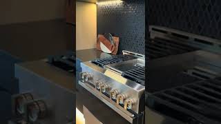 Luxury Wisconsin home tour: 815 English Settlement Ave, Burlington, WI 53185