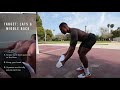 NO GYM FULL BACK ROUTINE | NO GYM EQUIPMENT NEEDED | TRAIN AT HOME