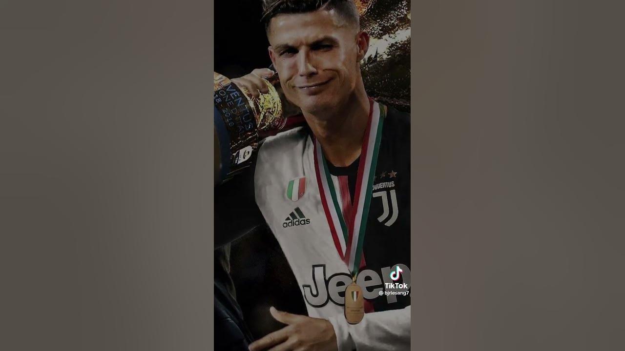 CR 7 - YouTube