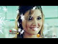 حالات واتس اب مابتوقف ايامي مااسهل هالحياة مابضعف مابزعل مش فارس احلامي كارول سماحه جديد 2020 حالات واتس اب مابتوقف ايامي مااسهل هالحياة مابضعف مابزعل مش فارس احلامي كارول سماحه جديد 2020