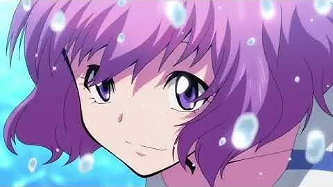 Indian Ocean / My Favorite Monster / Rotem