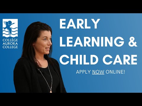 Early Learning U0026 Child Care - Mcgee Moran