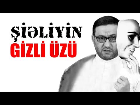 Video: İnanc Və Deyimlərin əksinə