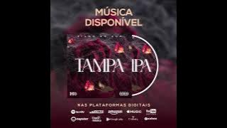 Filho Do Zua “Tampa”