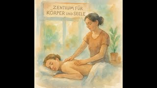 Zentrum für Körper und Seele in Kassel