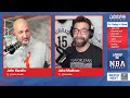 Nikola Jokić outduels Anthony Edwards | Zion Williamson and Pelicans win | Paul George leaving?