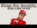 DJ Quik x G Funk Type Beat - Always Into Something
