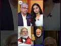 மோடி கொடுத்த எச்சரிக்கை இன்னும் நீடிக்குமா? | Financial Expert Lakshmi Narayanan