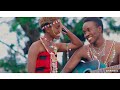 NALOAKITI (Official Video) by LESHAO LESHAO