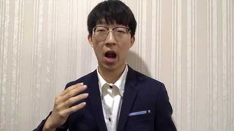 USC MS, Business Analytics Admissions Video 2020   Feng Pan