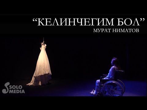 Video: Курфюрстендамм бульварында Рождество инсталляциясы (Берлин)