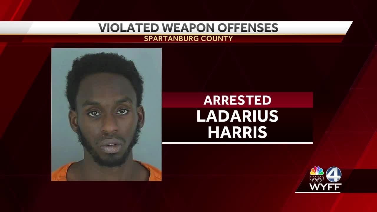 Deadly shooting at Dollar General justified, suspect still arrested ...