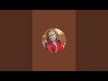 Life With Ruthee_Babe is live!