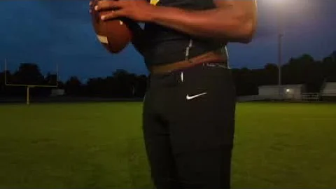 WATCH NOW: All Northwest Football Team - East Surr...