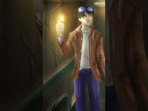 Егор Линч Edit ( Эдит из рисунков из группы линча ) - YouTube