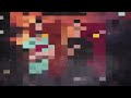 مهرجان عود اجنبي انتي عجيبة/توزيع قط كرموز/كلمات اسلام المصري