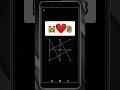 MS pattern lock | comment name | stylish pattern lock | redmi phone par pattern lock kaise lagaye