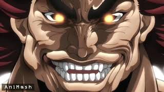 BAKI 2020 OFFICIAL TRAILER   RAITAI TOURNAMENT 2020 !