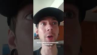 Wells Fargo Fake Account Scandal